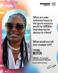 ƃuᴉʌᴉɹɥʇ (@tiffthetechie)