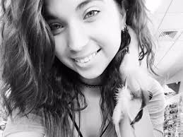 Fundraiser by Destiny Buchanan : Surgery fund