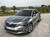 Skoda-Superb-(2015)