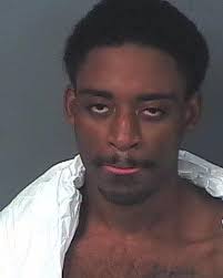 Taco Bell Murder Suspect Identified and Apprehended in Less than 24 Hours  At approximately 8:49 PM