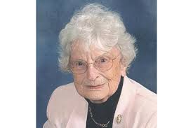 Dorothy Wiggins Obituary (1924