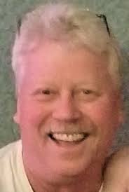 Obituary for Stephen Mark Gendron