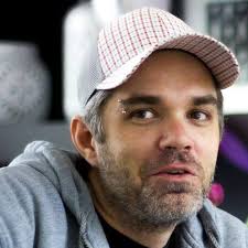 Fundraiser for Christina Sabadello by Garden Avenue Community : Mark Burns