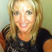 Danielle Leavell (danijleavell)