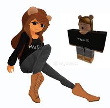 Maybe you would like to learn more about one of these? Dibujo De Roblox O Anime Roblox Wiki Dibujos Y Animes Amino
