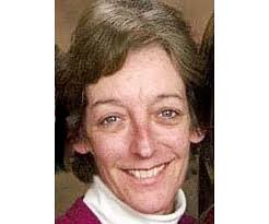 Eileen Bowers Obituary (2022)