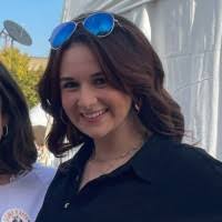 40+ "Olivia Underwood" profiles