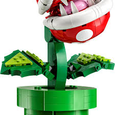 Image result for piranha plant mario
