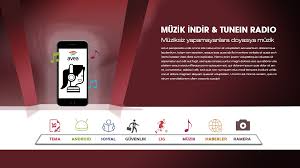 Gozde Mermerci Adli Kullanicinin Banner Kampanya Gorselleri Panosundaki Pin Banner