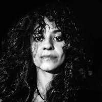 100+ perfiles de «Strano»