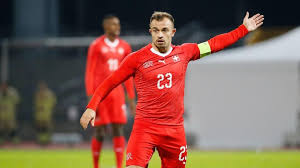 Frau (43) zum zweiten mal aus abwasserkanal gerettet. Fussball Em Gruppe A Heute Mit Turkei Gegen Wales Und Italien Gegen Die Schweiz