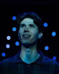 Hey Everyone! Jason Fine and Caleb White here! This past summer we were  lucky enough to shoot our first feature film with a cast and crew from all  over the country. Currently