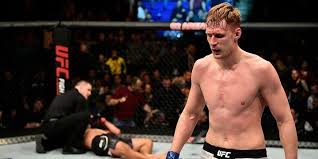 Ufc fight night «волков vs оверим» 7 февраля на рен тв. Mrtpom6sfjzgem