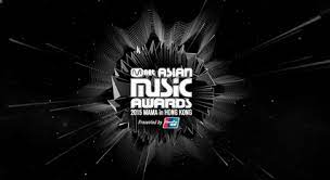 Kcon usa will present a live stream the 2015 mnet asian music awards (mama 2015) through its new platform, kcon.tv. 2015 Mnet Asian Music Awards Wikipedia