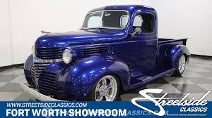 Image result for Gray 1940 Dodge Truck