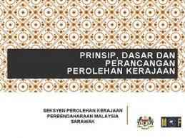 1.6 peraturan berkenaan bon pelaksanaan 1.6.1 kontrak bekalan/perkhidmatan (a) bon pelaksanaan hendaklah dikemukakan dalam bentuk. Pengurusan Dan Pentadbiran Kontrak Bahagian Perolehan Kerajaan Kementerian