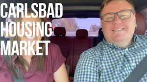 Monday Mobile Market Update