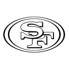 The 49ers changed uniform designs and color combinations quite often in their first eighteen years of existence. 49ers Symbol Pics Posted By Christopher Cunningham