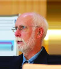 SVRI Summer 2020 Newsletter