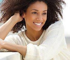 North Scottsdale Women's Health: OBGYNs: Scottsdale, AZ