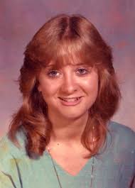 Charlotte Dotson Obituary