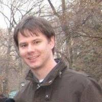 Karl Mount Email & Phone Number