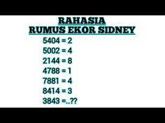 Forum master prediksi angka jitu hari ini sydney rabu , prediksi sydney hari ini pastinya sudah di hitung dengan teliti. 19 Ide Sydney Permainan Angka Anjing Penyelamat Matematika Kelas Satu