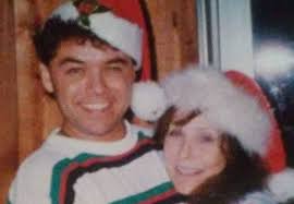 A fan who became a friend shares fond memories of Loretta Lynn