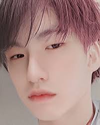 Daniel Chen~ (@danielchenofficial_) • Instagram photos and videos