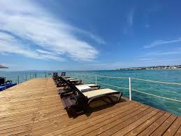 Für viele angebote kostenlose umbuchung & stornierung möglich! Seaside Apart Hotel Didim Aktualisierte Preise Fur 2021