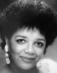 Fanny Cullen Obituary (2012)