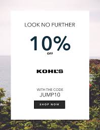 Get An Extra 10 Off Skywalker Trampolines Travelsmith How To Apply Kohls Coupons