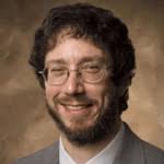 Best Psychiatrists Near Me in Erlanger, KY