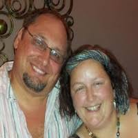 Mark Guy BSc (Hon) PGCE