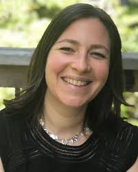 Heather Ann Findlay, Marriage & Family Therapist, San Francisco, CA, 94102 