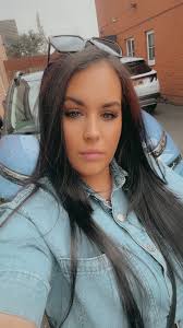 Care Worker (Ages 18+) Archives