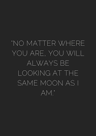 Friendship Quotes Distance In 2020 Friend Quotes Distance Friendship Quotes Friendship Quotes Distance