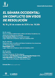 Pin En Area De Humanidades Y De Ciencias Sociales Y Juridicas