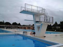 Check spelling or type a new query. Piscines France Aquitaine Les Piscines Lot Et Garonne 47 Nageurs Com