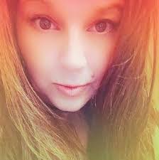 Angie Runyon's Instagram, Twitter & Facebook