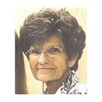 Clara Himel Obituary