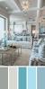 Beach Theme Beach Style Bedroom