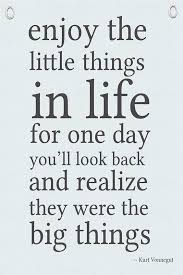 36 Inspirational Quotes To Make You Think Funny Inspirational Quotes Little Things Quotes Great Quotes About Life