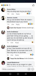 Here are some quirky, smart, and clever ideas for funny instagram bios that clever instagram bios. Afrikaans Pick Up Lines 9gag