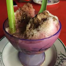 Dari situ, anda boleh mengambil teksi ke bandar kukup. 7 Tempat Makan Menarik Di Pontian Saji My
