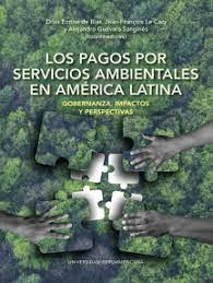 40 000 libros en español para leer online. Lea Resumen Y Guia De Estudio El Planeta Vacio De Lee Tang En Linea Libros