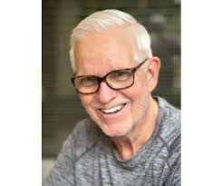 Thomas J Kirby Obituary (2025)