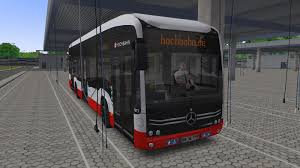 At bus 2 we offer you the opportunity to take enjoyable day trips within this lovely part of spain. E Bus Hamburg Templates Schatten Und Lizenzen Omsi Webdisk Community