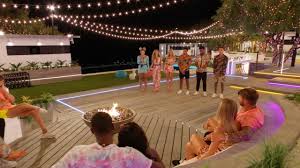 Love island 2021 has begun, which means the final will be on its way very soon. When Is The Love Island 2021 Final What Time It S On How Long It Lasts And Winners Prize Money Explained