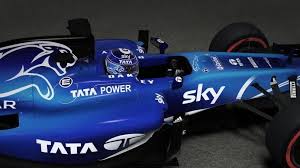 Tata Jaguar F1 Fast Lap The Beauty And Passion Of Formula 1 Jaguar Formula 1 Formula One